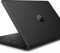 hp 15 i3