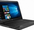 hp core i3 2