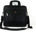 standard laptop bag 1