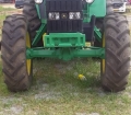 John Deere 2