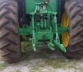 John Deere 3