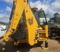 JCB 3