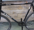 surly4