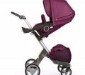 stokke